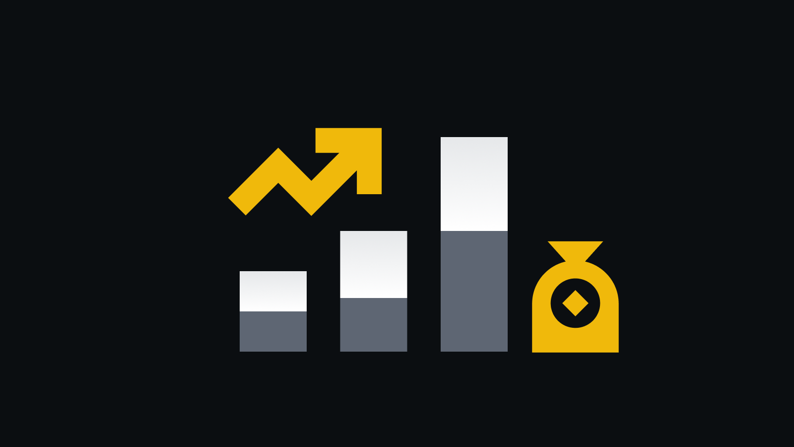 币圈十大交易所排名