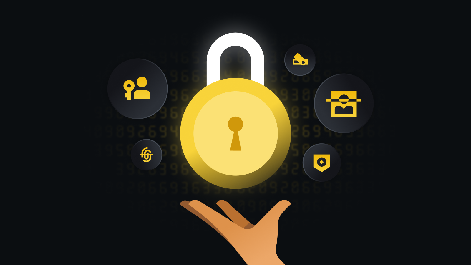 币圈十大交易所排名