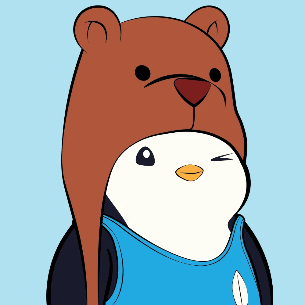 币圈十大交易所排名