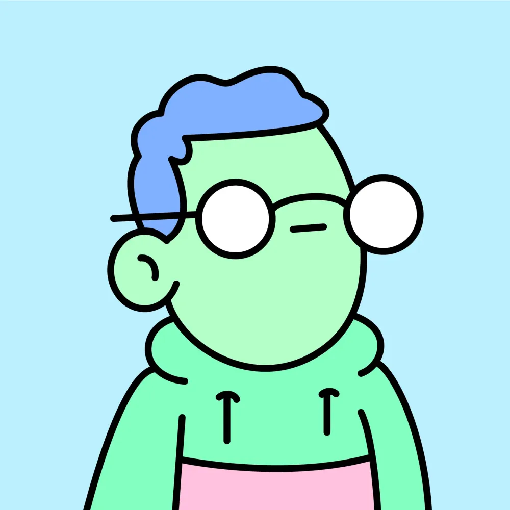 币圈十大交易所排名