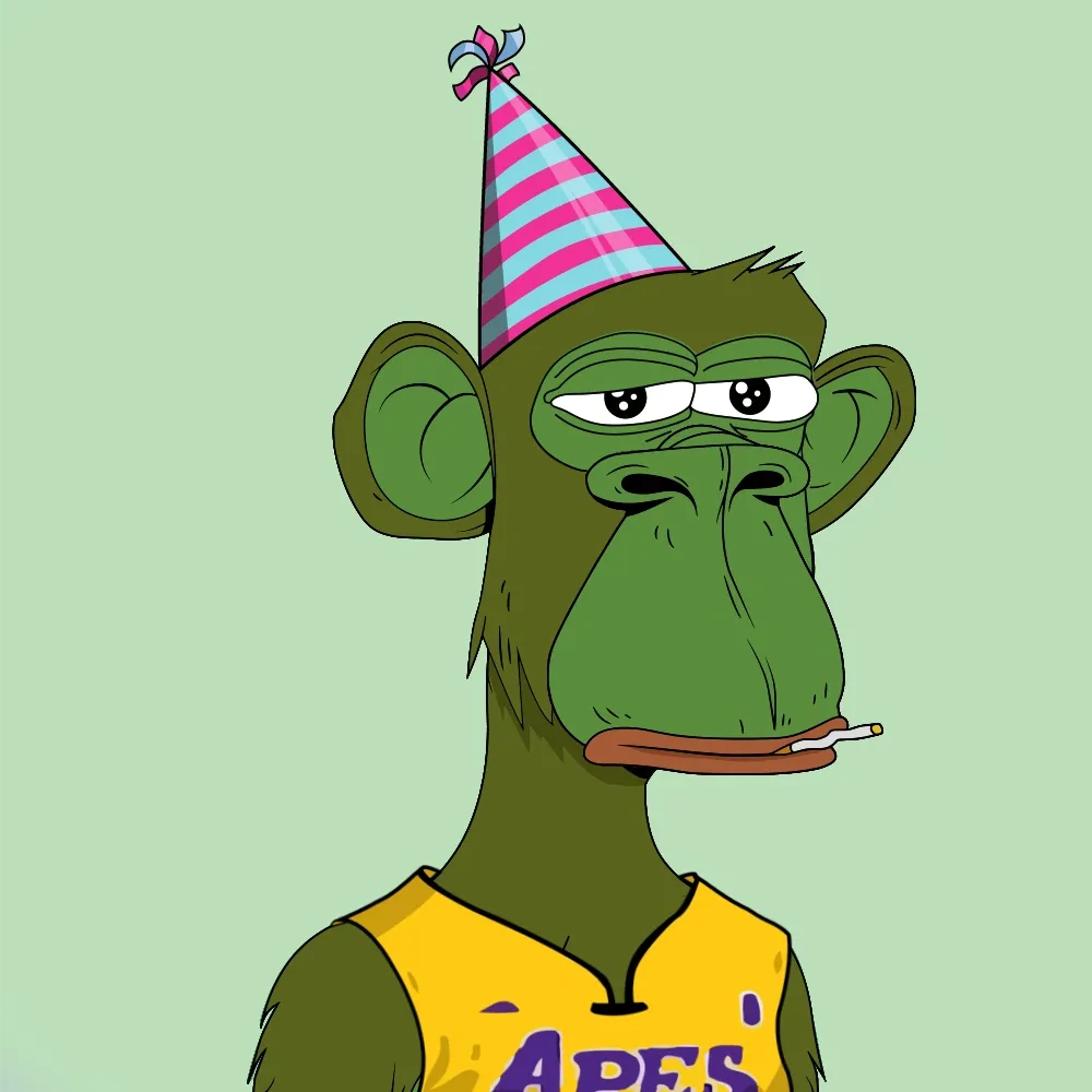 币圈十大交易所排名